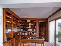 Vente maison 18 pièces Vente maison 18 pièces