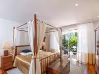 Vente maison 18 pièces Vente maison 18 pièces