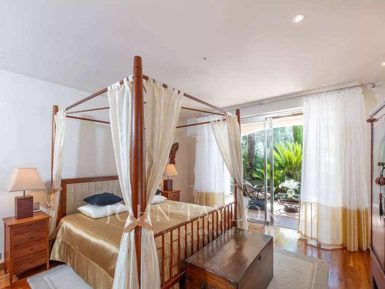 Maison avec Vue sur mer Vence - 8 chambres - 481m²
