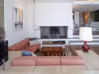 Vente maison 18 pièces Vente maison 18 pièces