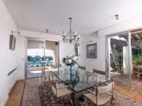 Vente maison 18 pièces Vente maison 18 pièces