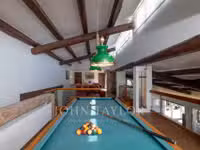 Vente maison 18 pièces Vente maison 18 pièces