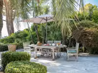 Vente maison 18 pièces Vente maison 18 pièces