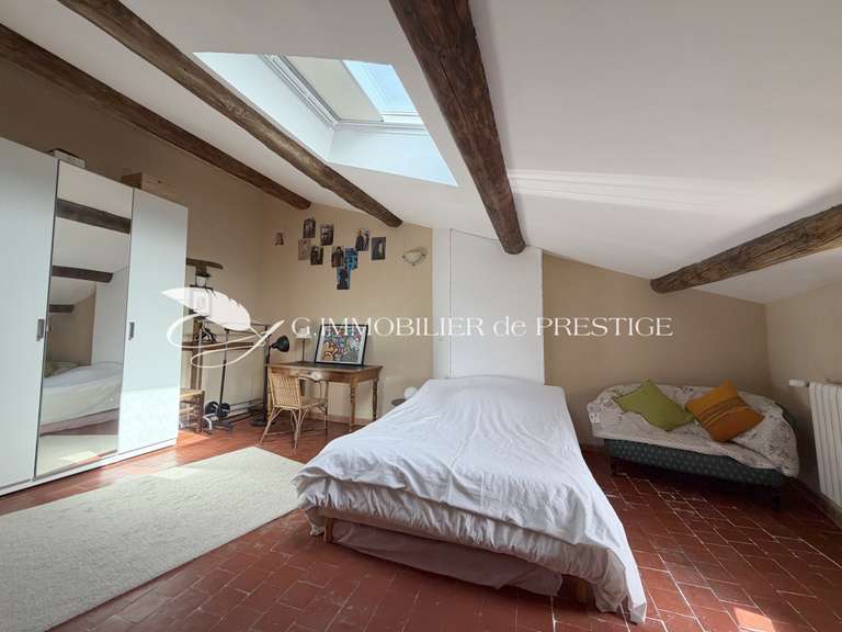 House Modène - 245m²