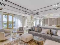 Vente maison 12 pièces Vente maison 12 pièces