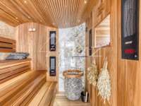 Vente maison 12 pièces Vente maison 12 pièces