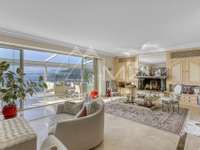 Vente maison 12 pièces Vente maison 12 pièces