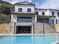 Vente maison 12 pièces Vente maison 12 pièces
