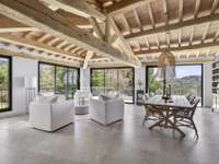Vente maison 12 pièces Vente maison 12 pièces