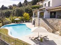 Vente maison 12 pièces Vente maison 12 pièces