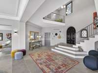 Vente maison 12 pièces Vente maison 12 pièces