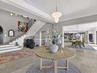 Vente maison 12 pièces Vente maison 12 pièces