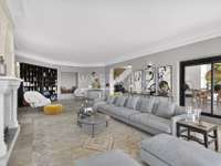 Vente maison 12 pièces Vente maison 12 pièces