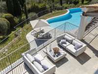 Vente maison 12 pièces Vente maison 12 pièces