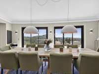 Vente maison 12 pièces Vente maison 12 pièces