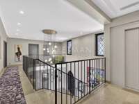 Vente maison 12 pièces Vente maison 12 pièces
