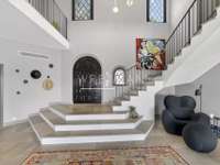 Vente maison 12 pièces Vente maison 12 pièces
