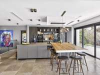 Vente maison 12 pièces Vente maison 12 pièces