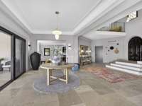 Vente maison 12 pièces Vente maison 12 pièces