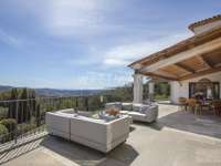 Vente maison 12 pièces Vente maison 12 pièces