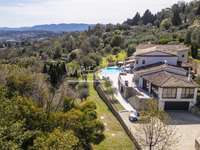 Vente maison 12 pièces Vente maison 12 pièces
