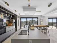 Vente maison 12 pièces Vente maison 12 pièces