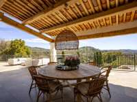 Vente maison 12 pièces Vente maison 12 pièces