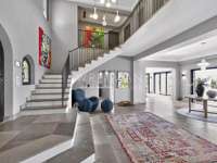 Vente maison 12 pièces Vente maison 12 pièces