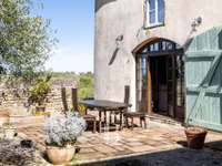 Vente maison 11 pièces Vente maison 11 pièces