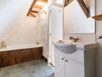 Vente maison 11 pièces Vente maison 11 pièces