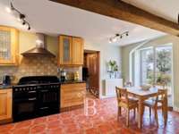 Vente maison 11 pièces Vente maison 11 pièces