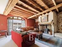 Vente maison 11 pièces Vente maison 11 pièces