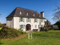 Vente maison 11 pièces Vente maison 11 pièces