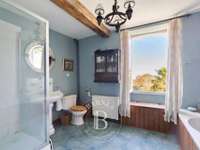 Vente maison 11 pièces Vente maison 11 pièces