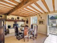 Vente maison 11 pièces Vente maison 11 pièces