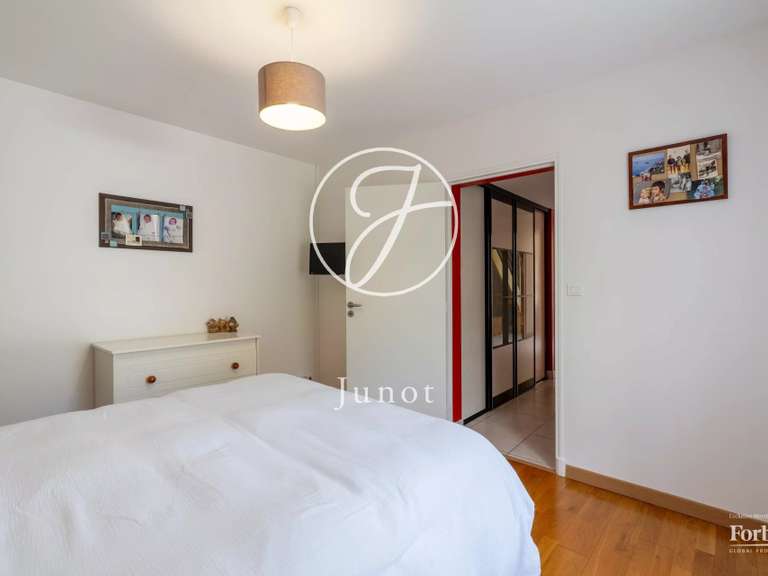 House Vertou - 4 bedrooms - 148m²