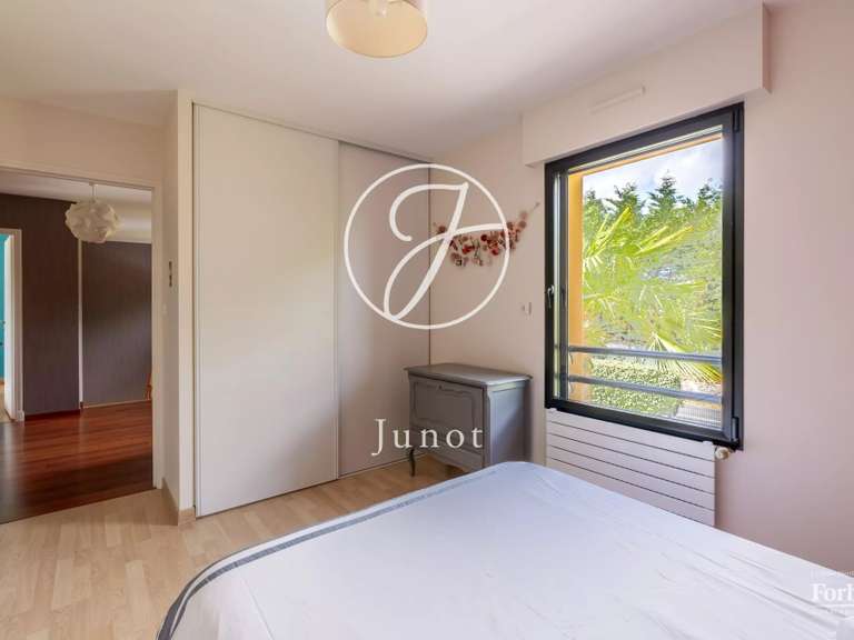 House Vertou - 4 bedrooms - 148m²