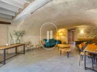 Vente maison 20 pièces