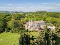 Vente maison 20 pièces