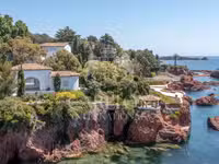 Vente maison 11 pièces Vente maison 11 pièces
