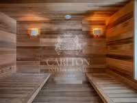 Vente maison 11 pièces Vente maison 11 pièces