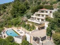 Vente maison 14 pièces Vente maison 14 pièces