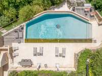 Vente maison 14 pièces Vente maison 14 pièces