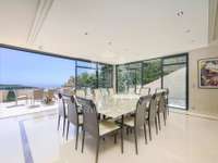 Vente maison 14 pièces Vente maison 14 pièces