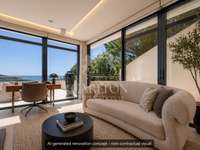 Vente maison 14 pièces Vente maison 14 pièces