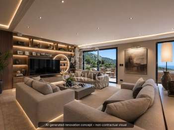 Vente maison 14 pièces Vente maison 14 pièces