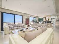 Vente maison 14 pièces Vente maison 14 pièces