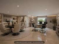 Vente maison 14 pièces Vente maison 14 pièces