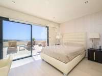 Vente maison 14 pièces Vente maison 14 pièces