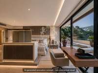Vente maison 14 pièces Vente maison 14 pièces
